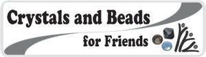 Crystalsandbeadsforfriends.com