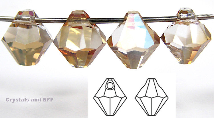 czech-mc-pendants-top-drilled-bicone-Crystal-Celsian-Half