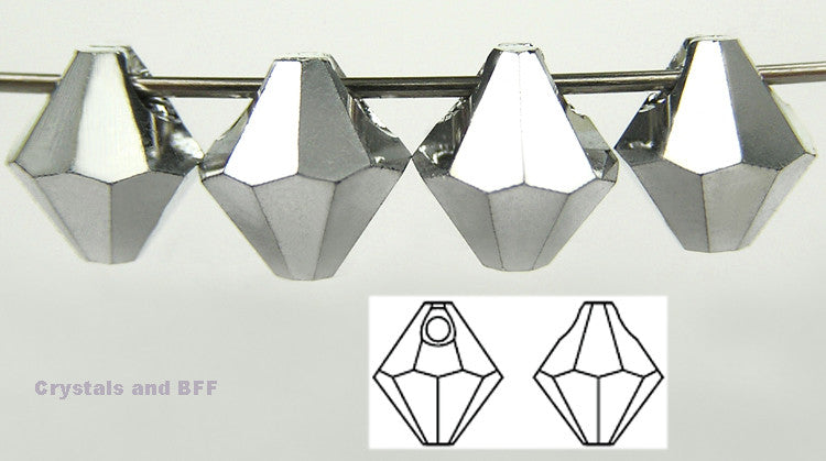 czech-mc-pendants-top-drilled-bicone-Crystal-Labrador-Full-CAL
