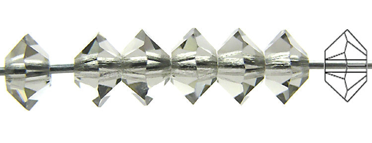 czech-mc-beads-spacer-Black-Diamond-color