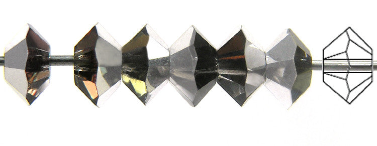 czech-mc-beads-spacer-Crystal-Heliotrope