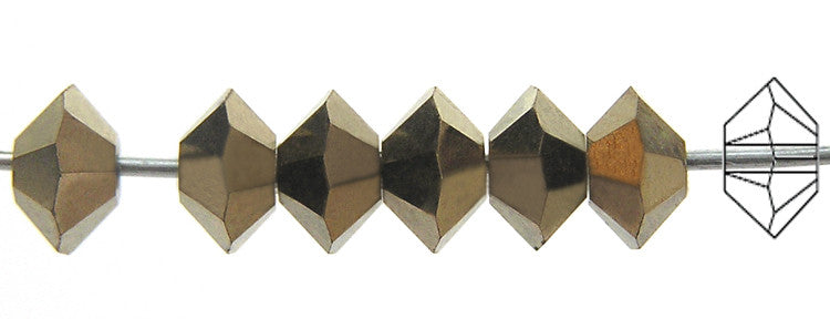 czech-mc-beads-spacer-Jet-Gold-Bronze