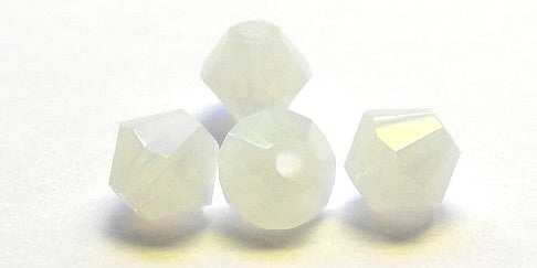 czech-mc-beads-bicone-White-Opal