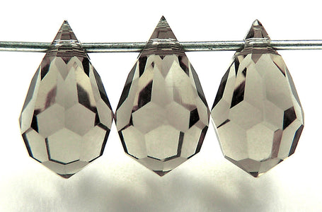 czech-mc-pendants-drop-Black-Diamond
