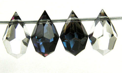 czech-mc-pendants-drop-Crystal-Bermuda-Blue