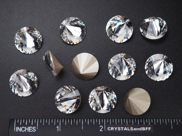 1222_16mm_Crystal1_600x.jpg?v=