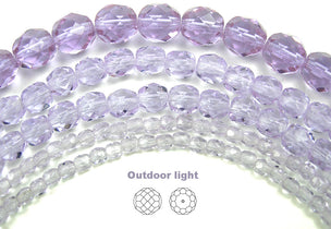 czech-fire-polished-beads-alexandrite-PJB-FP3-Alex135