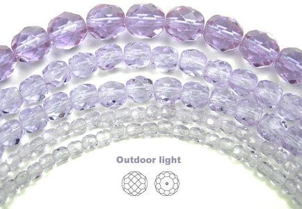 czech-fire-polished-beads-alexandrite-PJB-FP3-Alex135