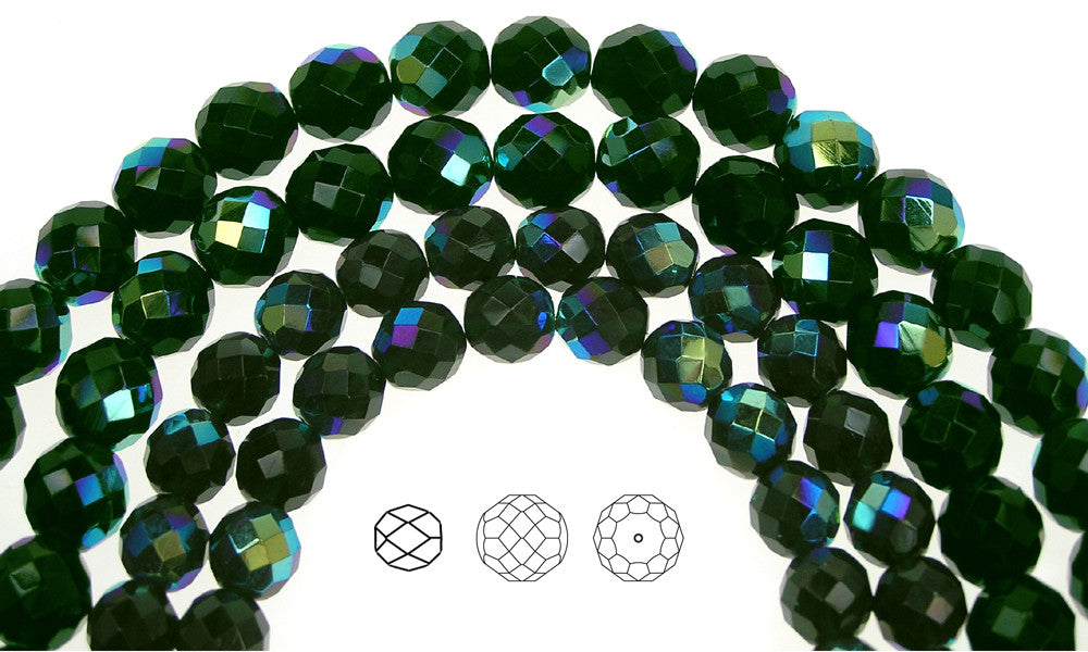 czech-fire-polished-beads-black-emerald-ab