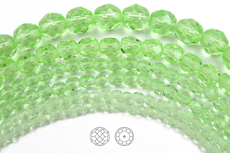 czech-fire-polished-beads-chrysolite-PJB-FP3-Chrysol135