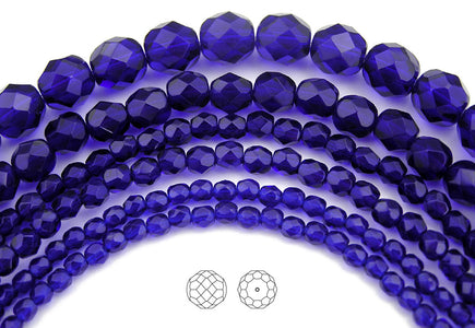 czech-fire-polished-beads-cobalt-blue-PJB-FP3-CobaltBlue135