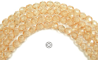czech-fire-polished-beads-crystal-champagne-PJB-FP4-CryChampagne102