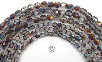 czech-fire-polished-beads-crystal-heather-PJB-FP4-CryHeather102