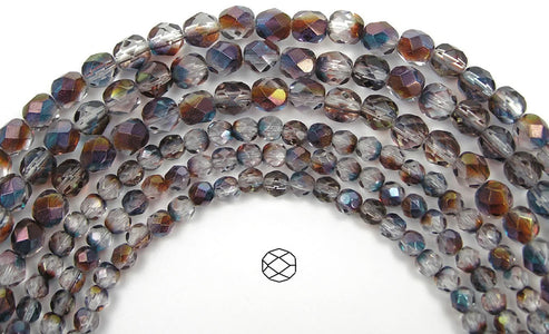 czech-fire-polished-beads-crystal-heather-PJB-FP4-CryHeather102