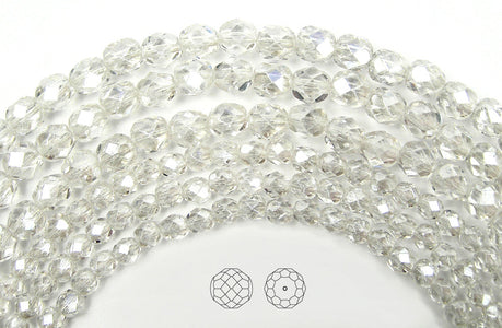 czech-fire-polished-beads-crystal-hematite-PJB-FP3-CryHemat135