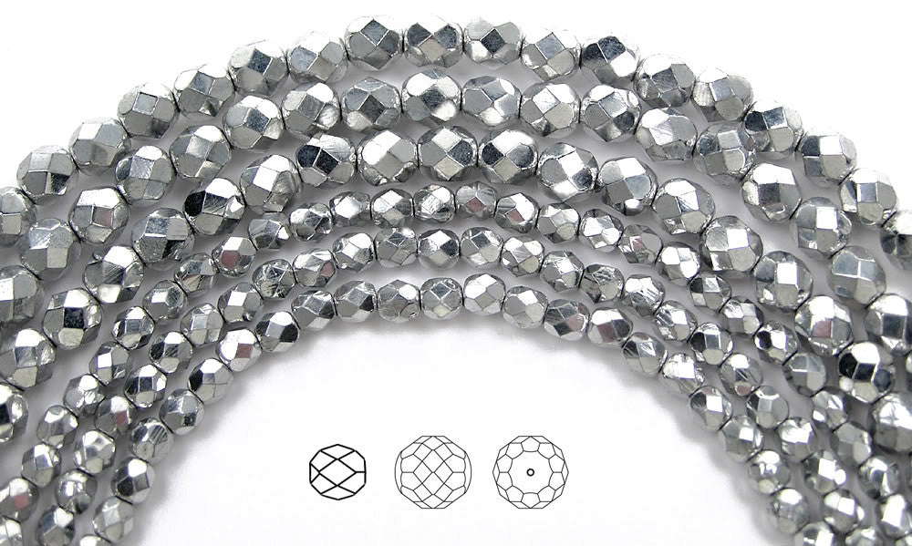 czech-fire-polished-beads-crystal-labrador-cal-full-PJB-FP3-CryLabrFull135