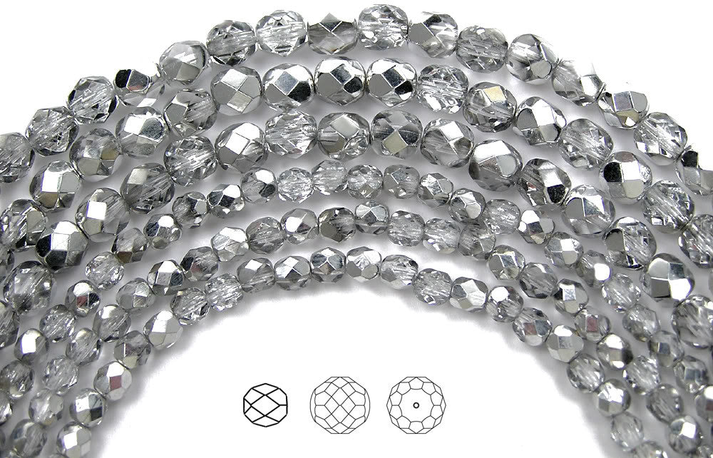 czech-fire-polished-beads-crystal-labrador-cal-half-PJB-FP3-CryLabrHalf135