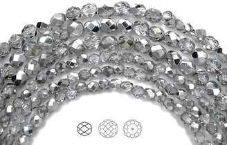 czech-fire-polished-beads-crystal-labrador-cal-half-PJB-FP3-CryLabrHalf135