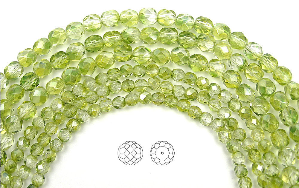 czech-fire-polished-beads-crystal-limette-luster-PJB-FP4-CryLimette102