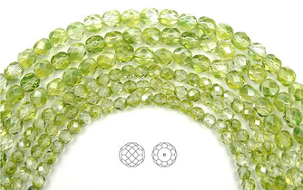 czech-fire-polished-beads-crystal-limette-luster-PJB-FP4-CryLimette102