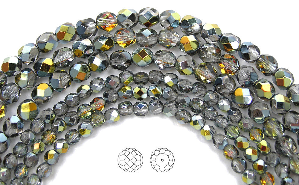 czech-fire-polished-beads-crystal-marea-PJB-FP4-CryMarea102