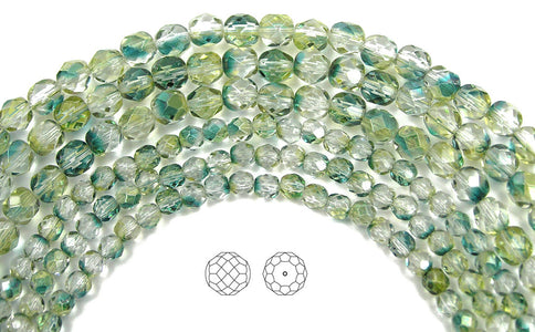 czech-fire-polished-beads-crystal-oceanic-luster-PJB-FP4-CryOceanic102