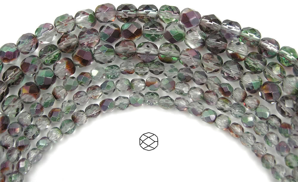 czech-fire-polished-beads-crystal-pomegranate-PJB-FP4-CryPomegr102