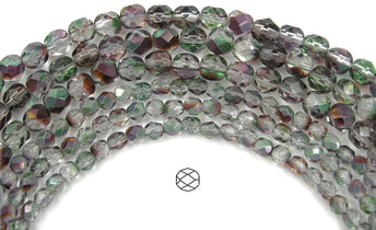 czech-fire-polished-beads-crystal-pomegranate-PJB-FP4-CryPomegr102