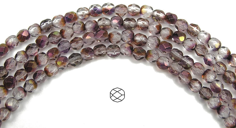 czech-fire-polished-beads-crystal-red-vega-PJB-FP4-CryRedVega102