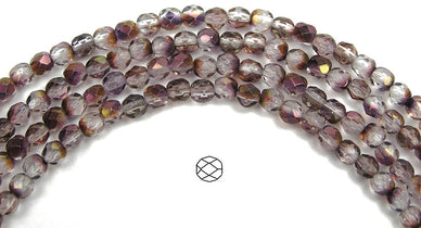 czech-fire-polished-beads-crystal-red-vega-PJB-FP4-CryRedVega102