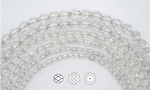 crystal-silver-lined-czech-fire-polished-round-faceted-glass-beads-16-inch-strand-PJB-FP4-CrySilverLined102