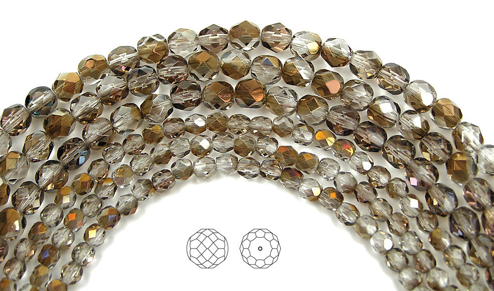 czech-fire-polished-beads-crystal-valentinit-PJB-FP4-CryValentinH102