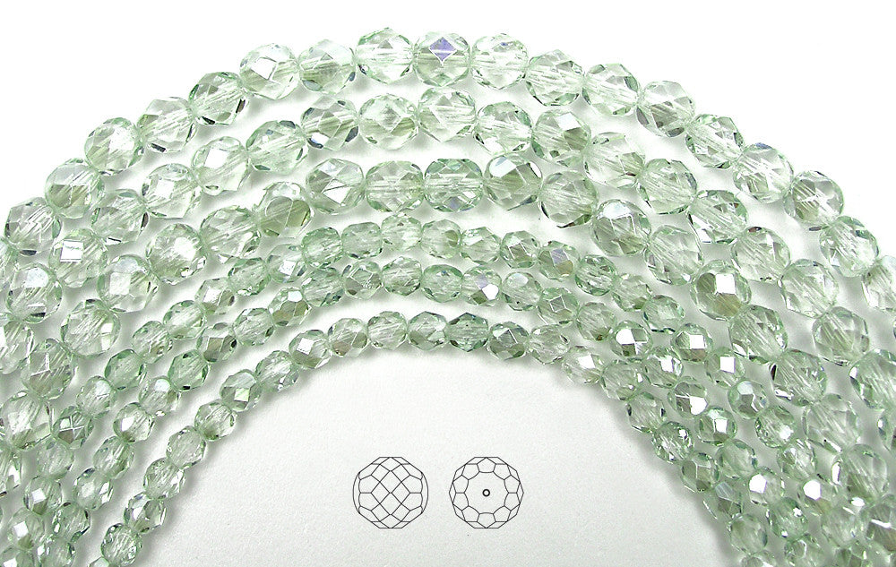 czech-fire-polished-beads-crystal-viridian-PJB-FP4-CryViridianH102