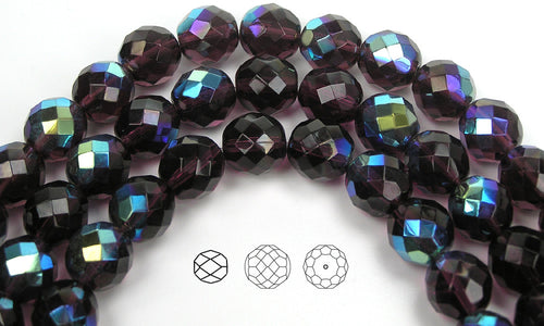 czech-fire-polished-beads-deep-violet-ab