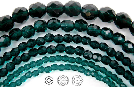 czech-fire-polished-beads-dark-blue-zircon-1