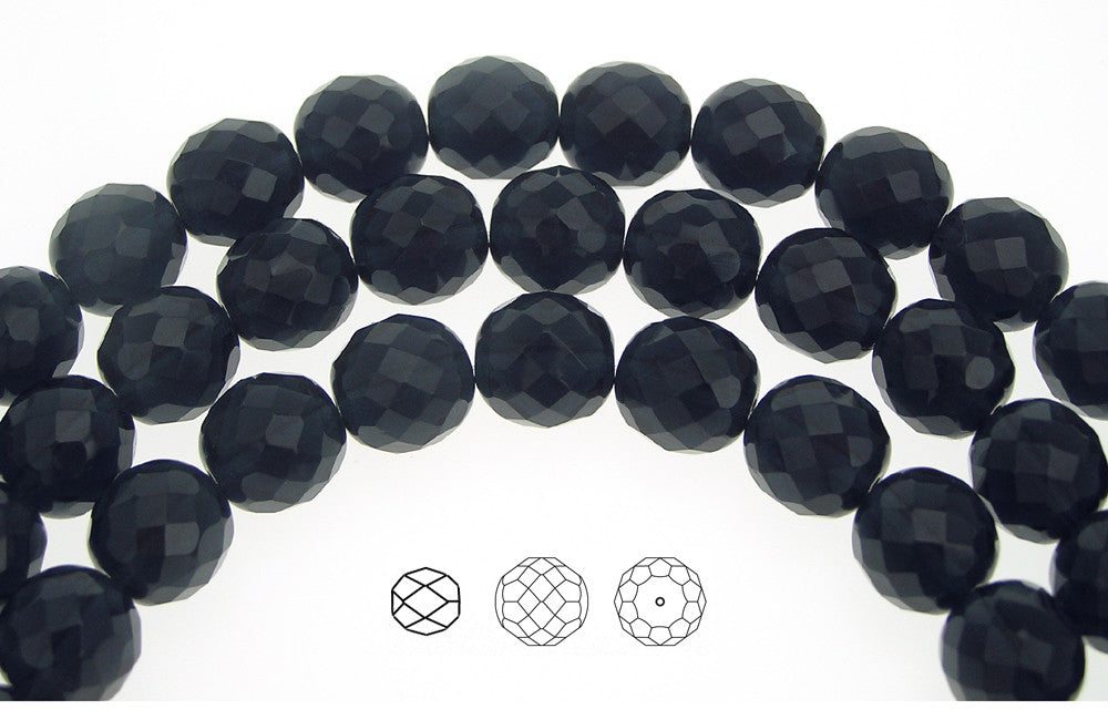 czech-fire-polished-beads-dark-denim-1