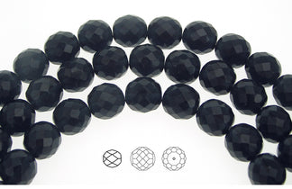 czech-fire-polished-beads-dark-denim-1
