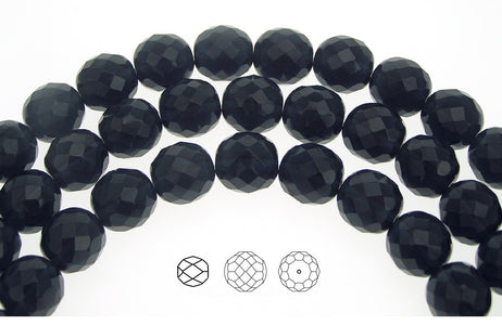 czech-fire-polished-beads-dark-denim-1