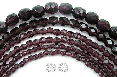 czech-fire-polished-beads-deep-violet-PJB-FP3-DeepViolet135