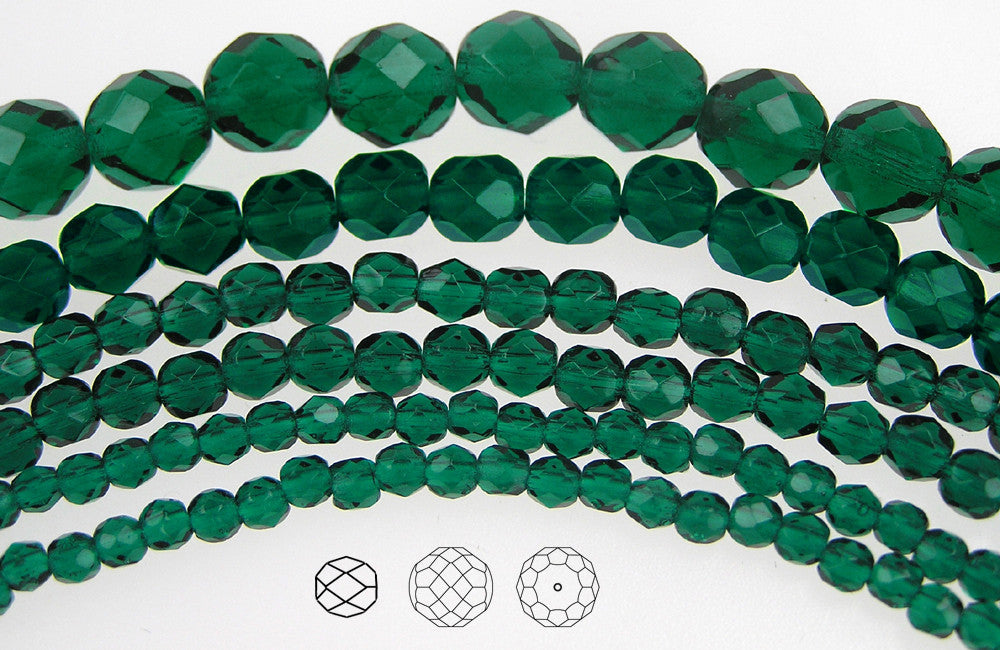 czech-fire-polished-beads-emerald-1