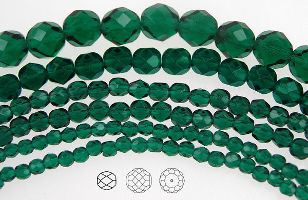 FP_Emerald_adj_bb24dad8-20bd-
