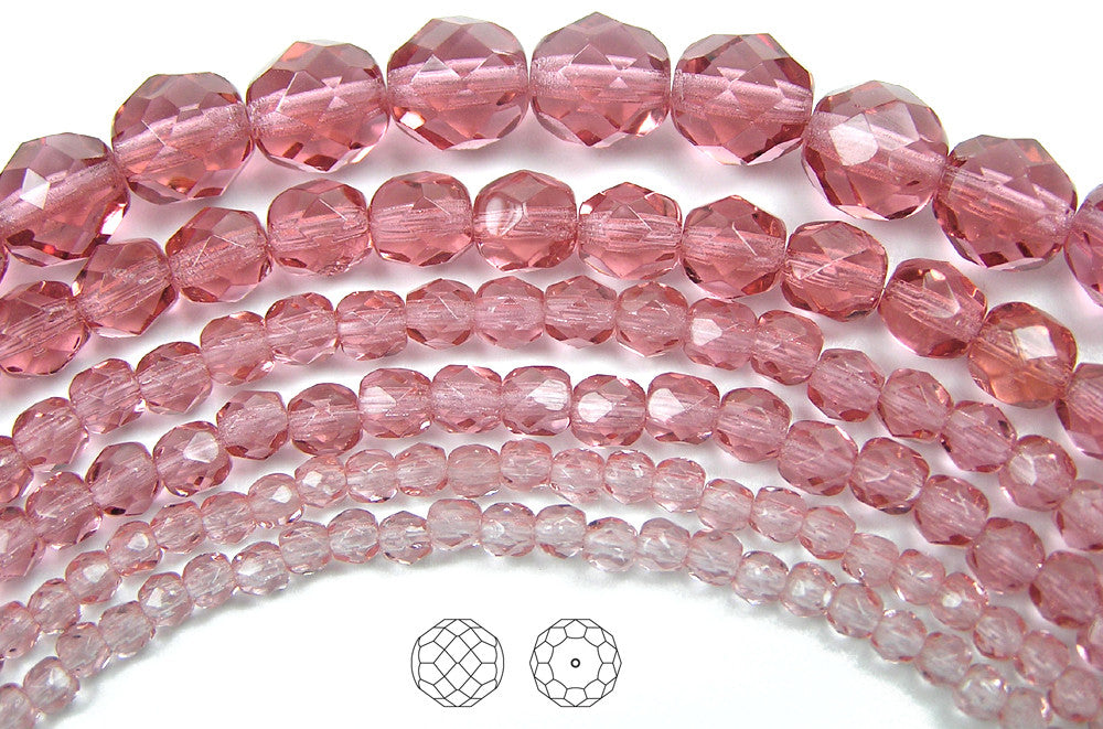 czech-fire-polished-beads-french-rose-PJB-FP3-FrenchRose135