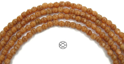 czech-fire-polished-beads-isabelle-PJB-FP4-Isabelle102