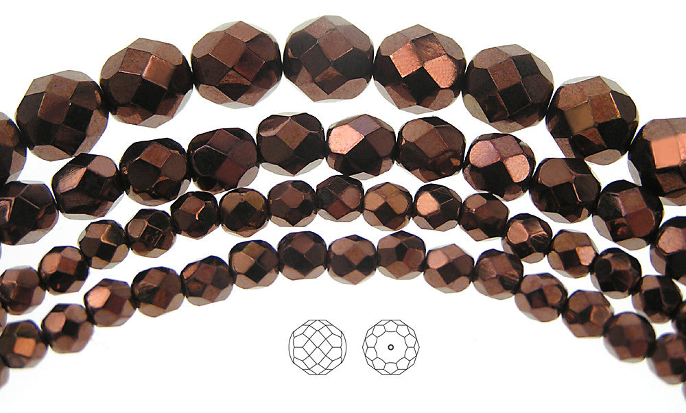 czech-fire-polished-beads-jet-full-bronze-PJB-FP4-JetBronze102