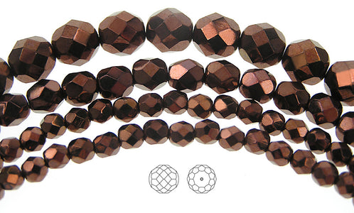 czech-fire-polished-beads-jet-full-bronze-PJB-FP4-JetBronze102
