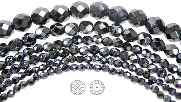 czech-fire-polished-beads-jet-full-hematite-PJB-FP3-JetHemat135