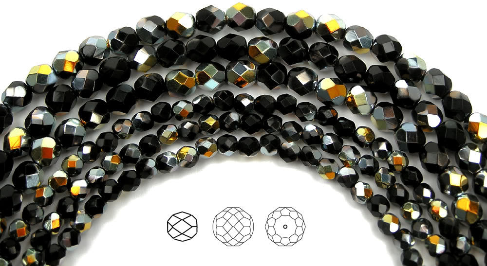 czech-fire-polished-beads-jet-marea-half-PJB-FP4-JetMareaH102