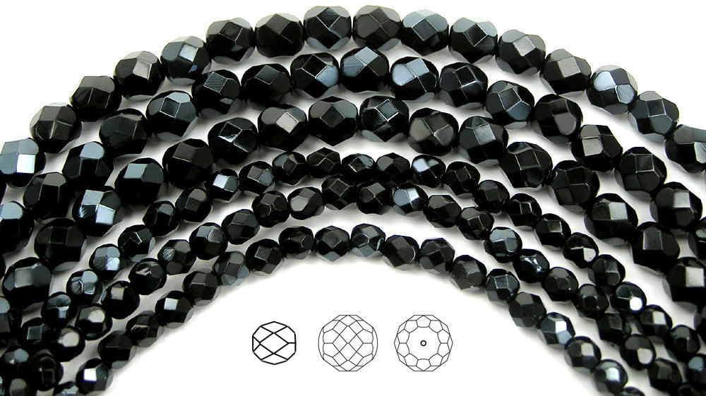 czech-fire-polished-beads-jet-velvet-PJB-FP4-JetVelvet102