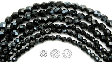 czech-fire-polished-beads-jet-velvet-PJB-FP4-JetVelvet102