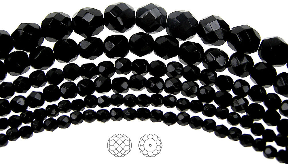 czech-fire-polished-beads-jet-black-PJB-FP3-Jet135